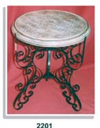 Manufacturers Exporters and Wholesale Suppliers of Wooden Circle Tanle Saharanpur Uttar Pradesh
